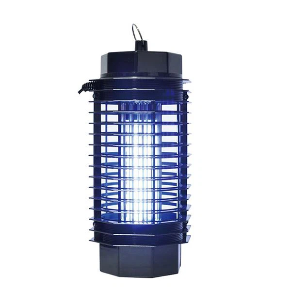 Electric insect killer2 Electric insect killer2