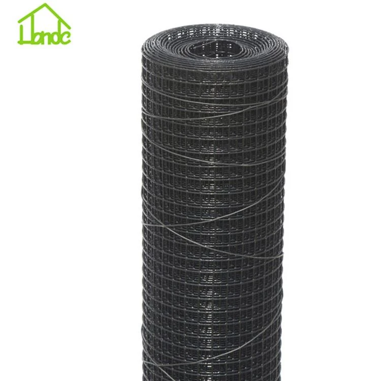 welded wire mesh35 welded wire mesh35