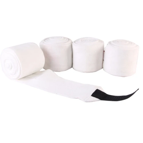 Polar Fleece Paardenbandage