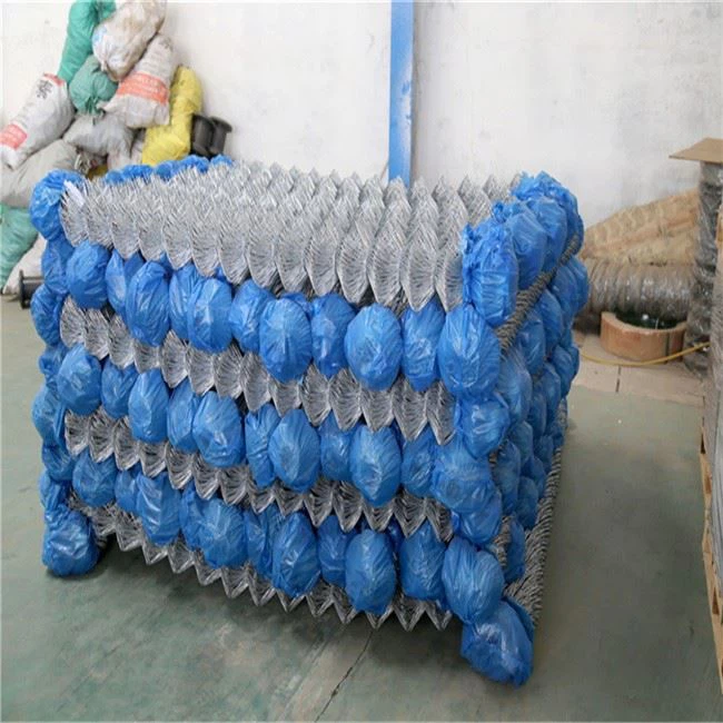 Chain Link Fence Wrought Iron Gates