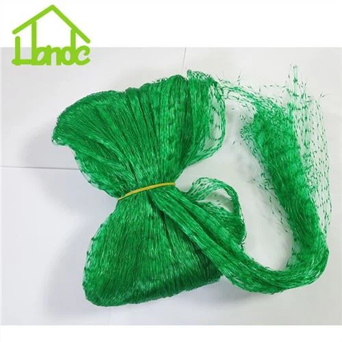 Anti Vogelbescherming Net