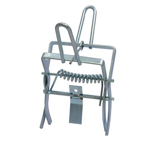 Gazon Ongediertebestrijding Claw Mole Trap