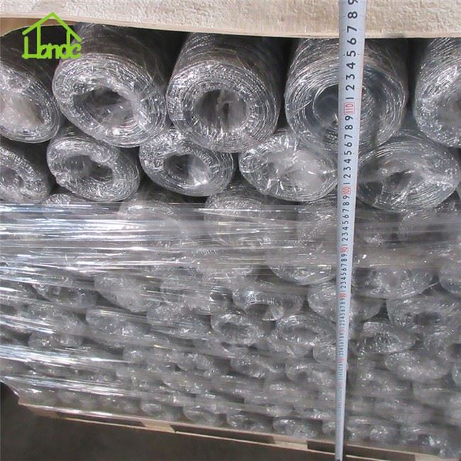 Chicken Coop Hexagonal Wire Product