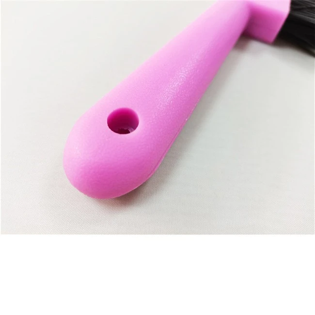 Horse Hoof Trimming Tools Horse Supplies Direct